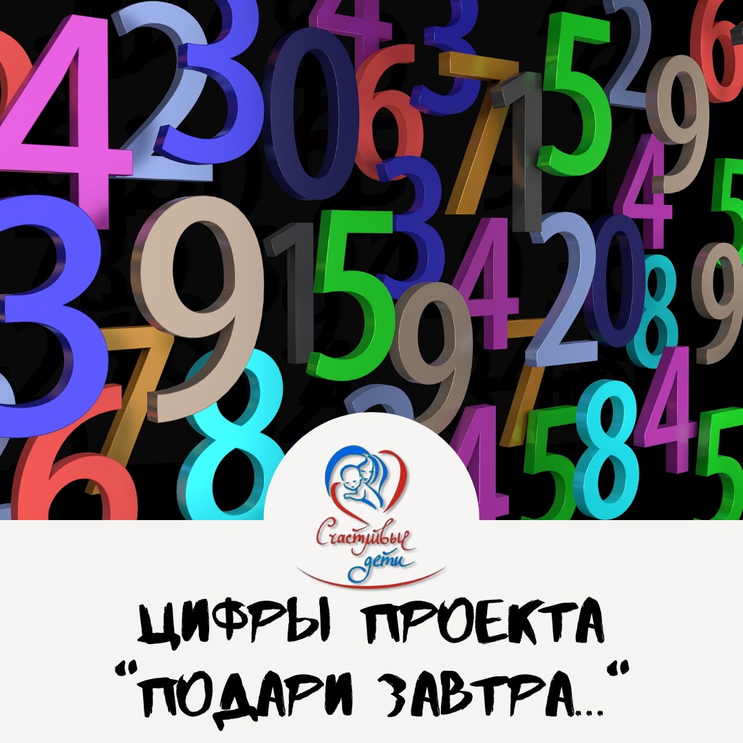 Запись без названия 7458