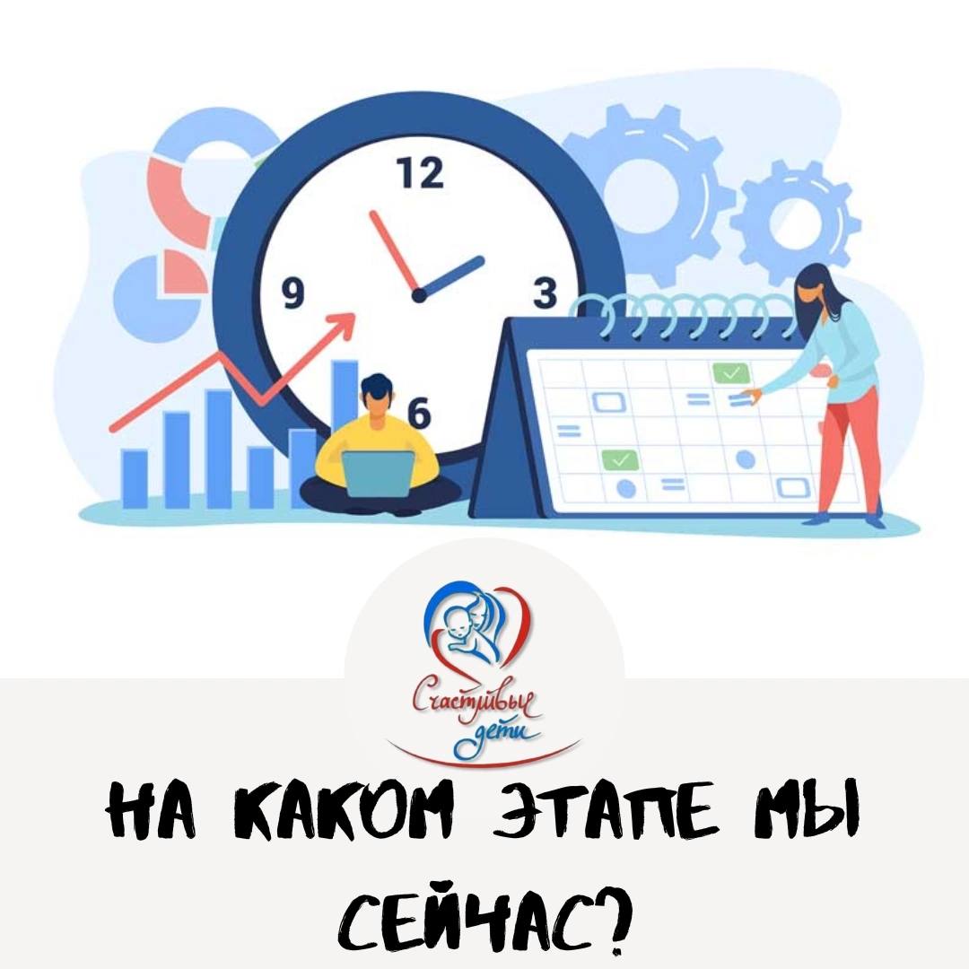 Запись без названия 7304