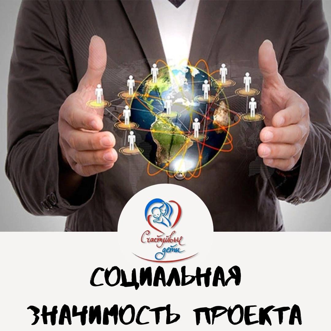 Запись без названия 7307