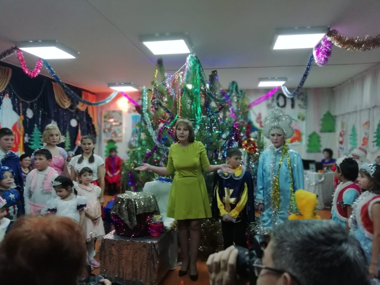 Друзья! С радостью делимся с вами приятными новостями)