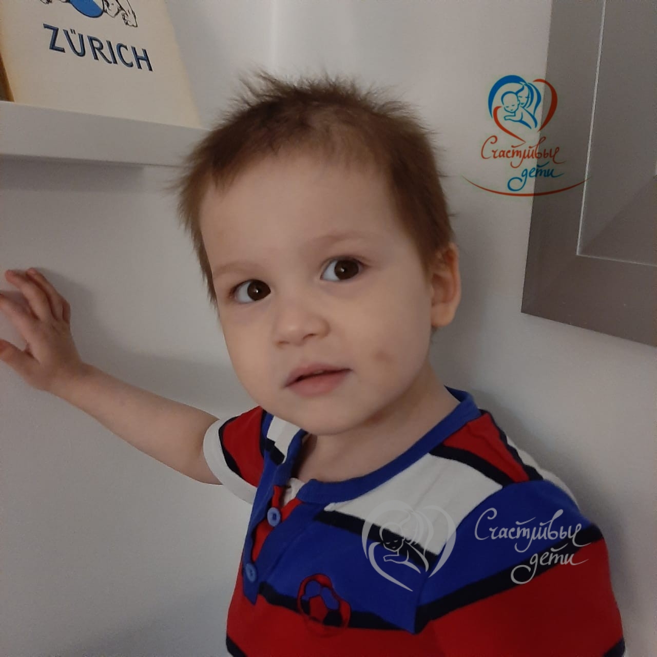 Здравствуйте, наши дорогие друзья.