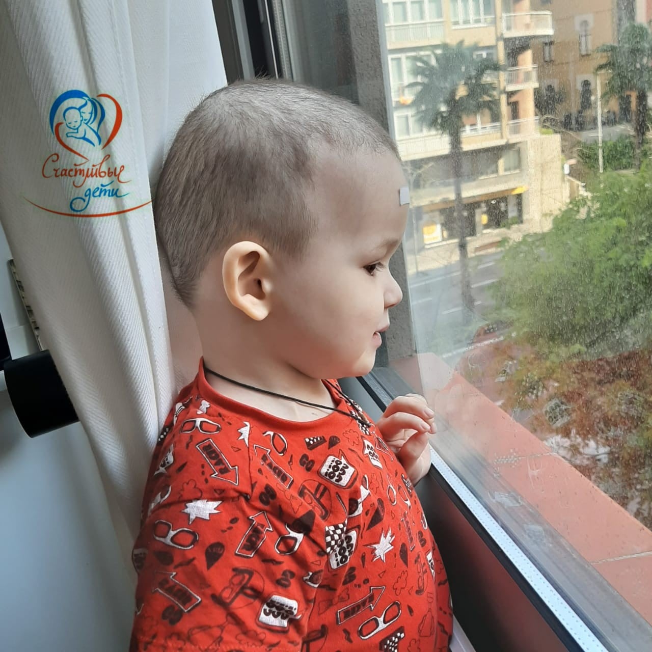 ‼️НОВОСТИ ВЛАДИКА‼️