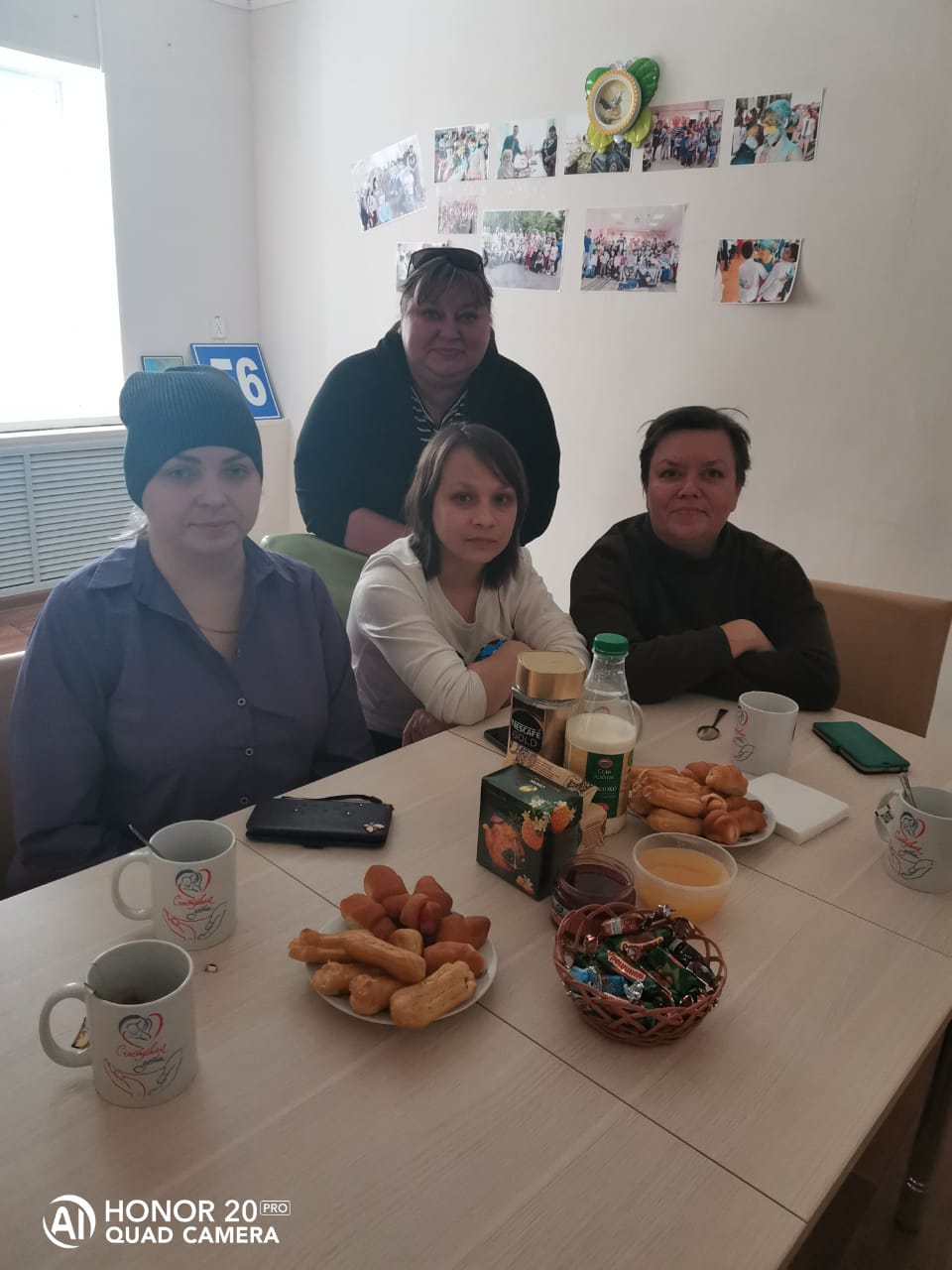 Запись без названия 5122