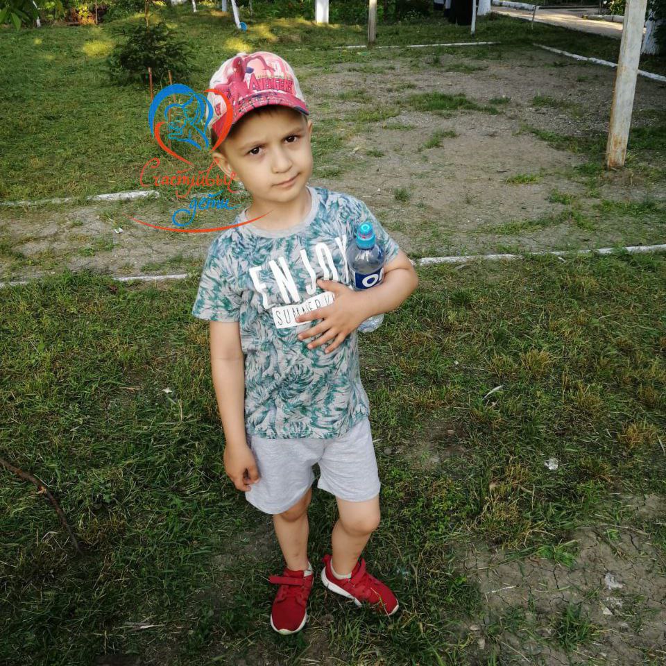 ‼️НОВОСТИ МАКСИМА ‼️