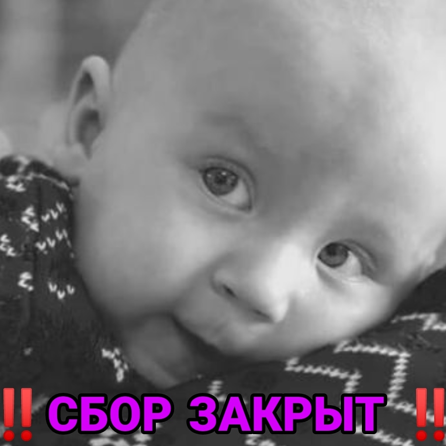 Дорогие наши волшебники