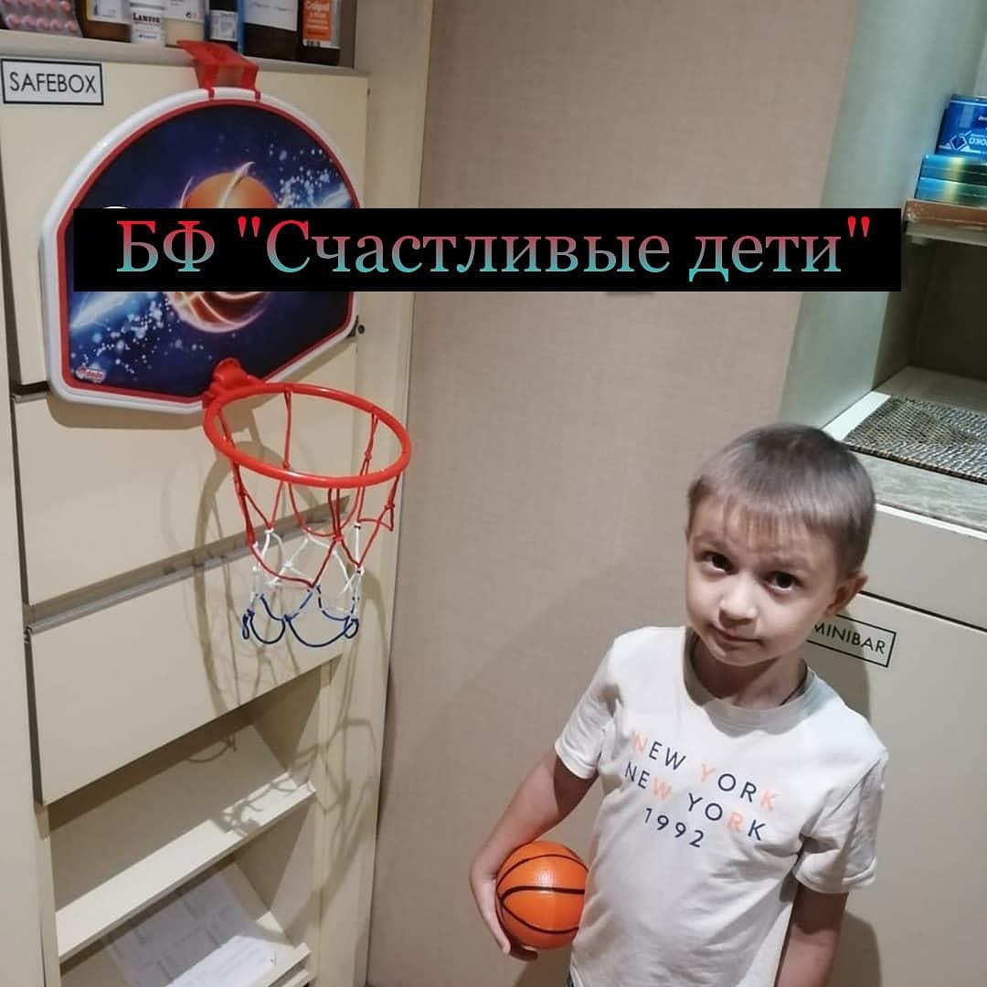 ‼️НОВОСТИ МАКСИМА‼️