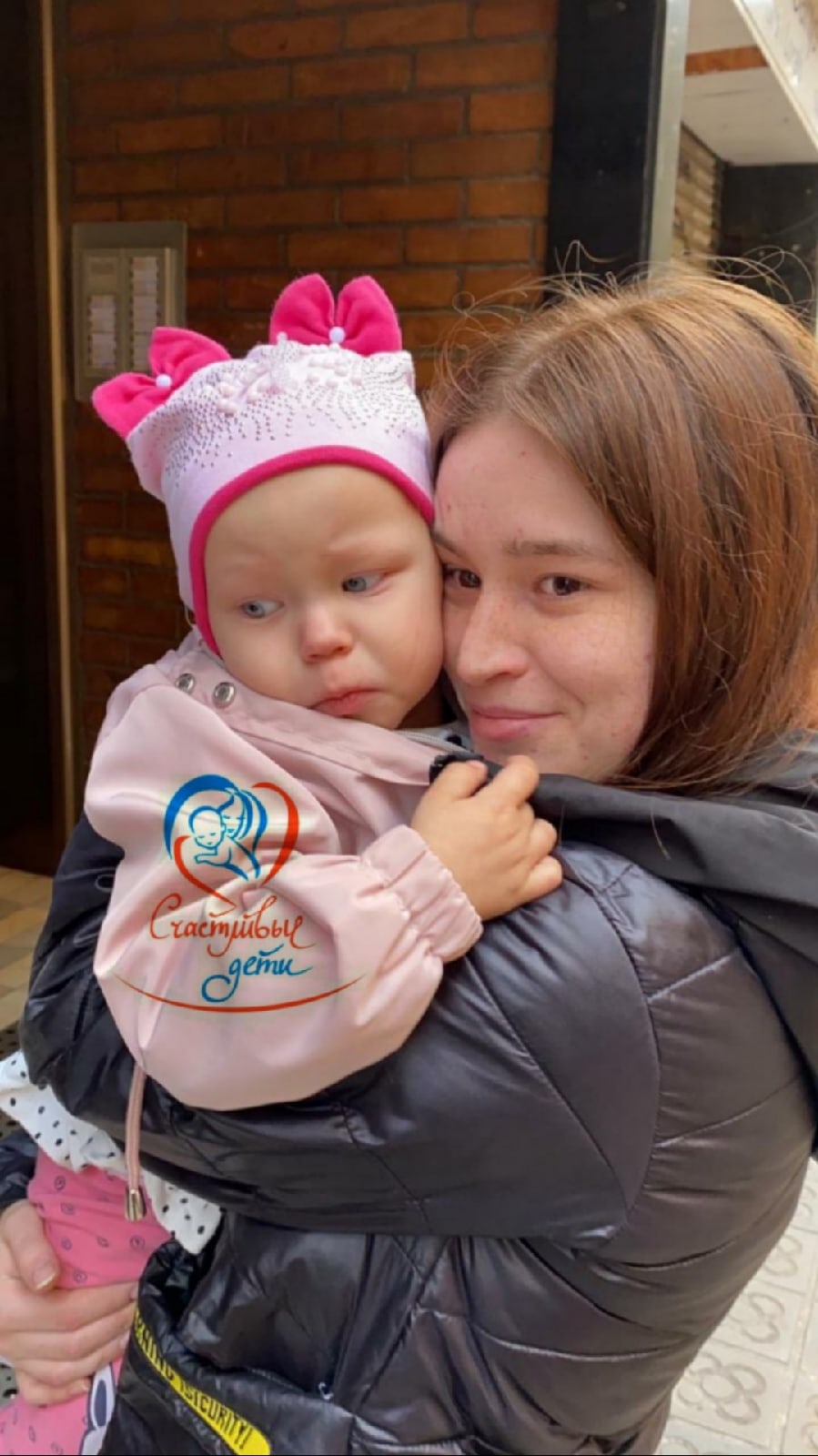 ??Новости Евы??