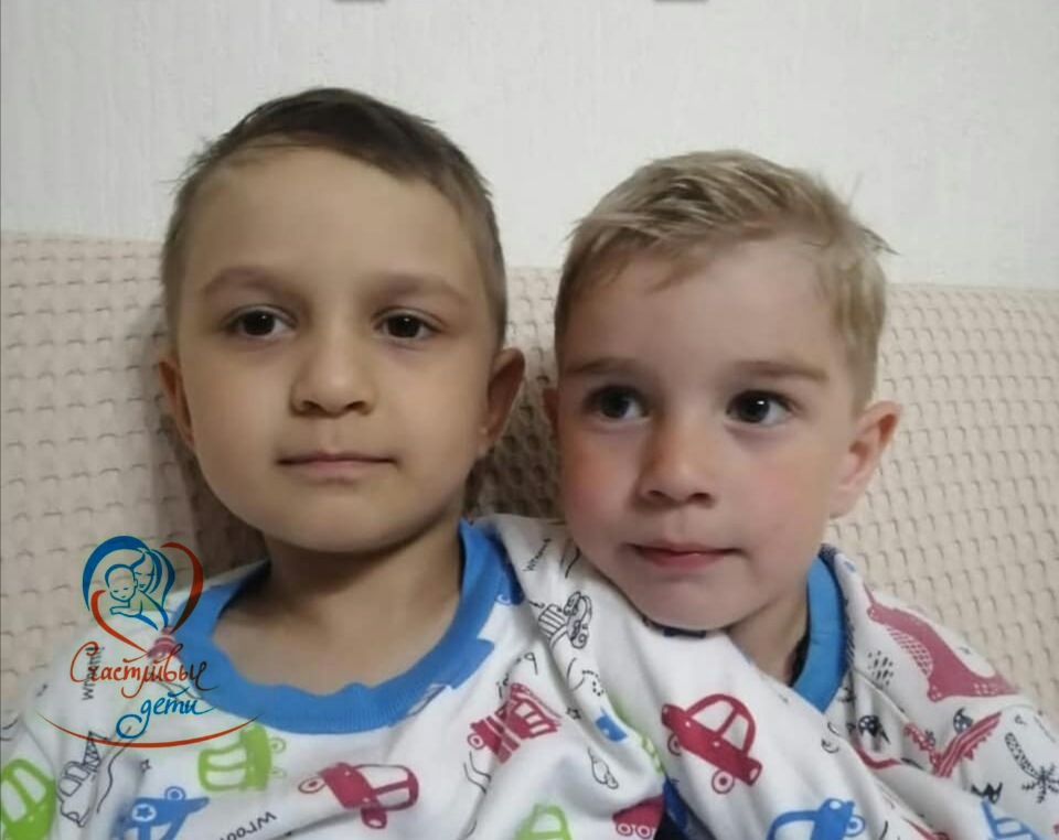 ‼️НОВОСТИ МАКСИМА ‼️